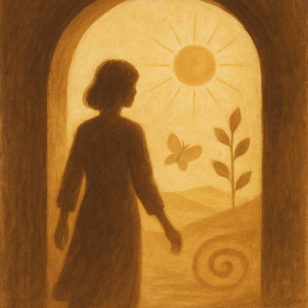 Transition