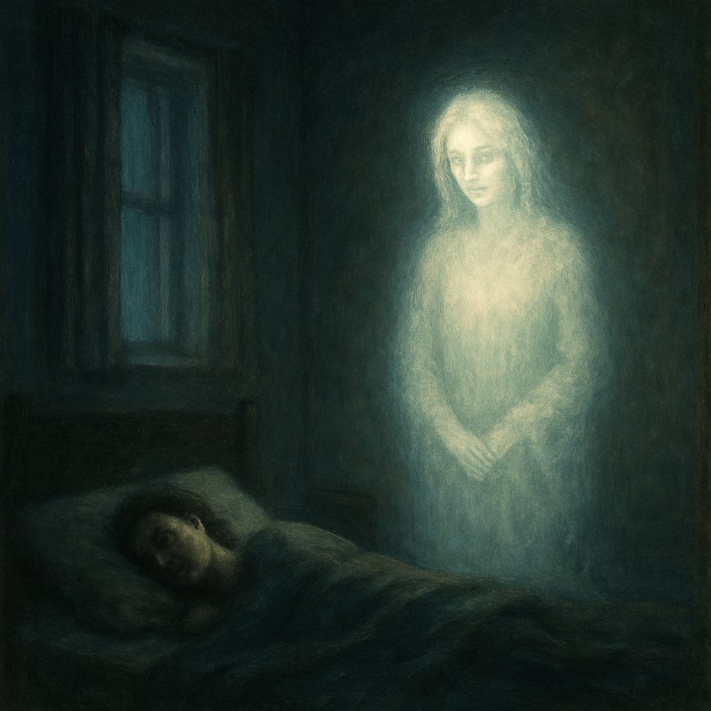 Visitation