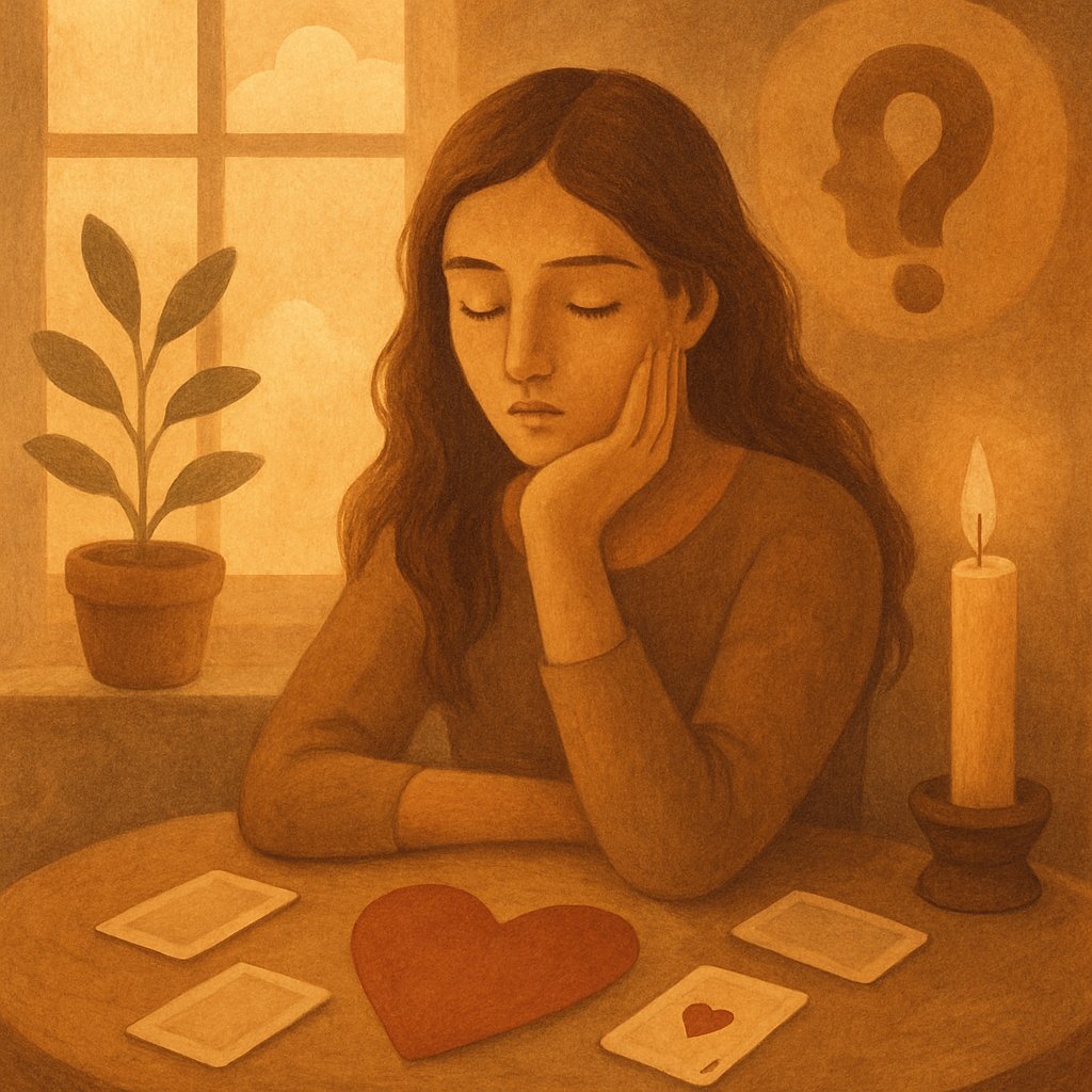 What It Is Wednesday: Dating Games