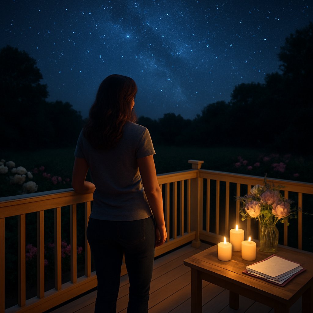 Who Makes Your Dreams Come True?