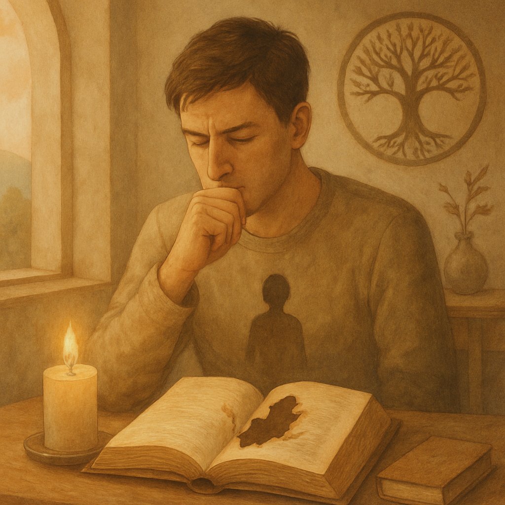 Will Self-Published Authors Learn a Terrible Truth about their Readers? (Part 2)