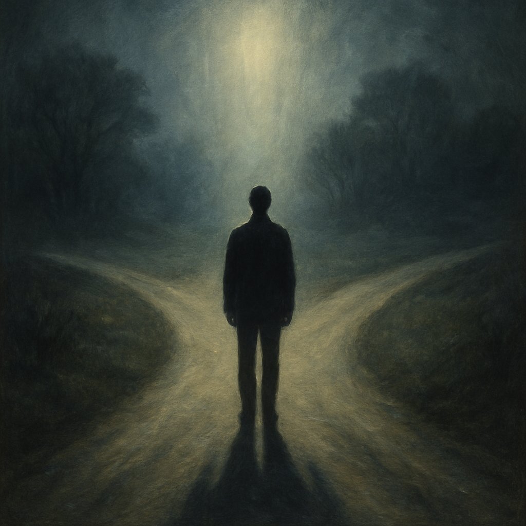 Working Through: Breaking Through